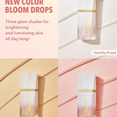 SHEGLAM-Glow Bloom Liquid Highlighter (1)